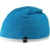 CUBE Beanie Logo LTD