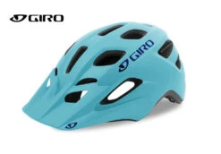 GIRO TREMOR Fahrradhelm Matte Glacier