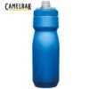 CAMELBAK Trinkflasche Podium 710 Ml Blue