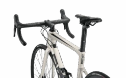 BMC Teammaschine SLR FIVE 2023 105 Di2 6 BMC Teammaschine SLR FIVE 2023 105 Di2 -Rad Teile Center bmc 22 10611 010 bmc teammachine slr six road bike silver 03 1024x