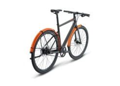 BMC 257 AL THREE Anthracite 5 BMC 257 AL THREE Anthracite -Rad Teile Center bmc 23 10403 013 257 al three powder anthracite 3 1024x