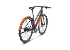 BMC 257 AL THREE ST Anthracite -Rad Teile Center bmc 23 10403 014 257 al three st powder anthracite 3 1024x