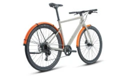 BMC 257 Urbanchallenge AL Two -Rad Teile Center bmc 23 10403 015 257 al two powder sand 3 1024x