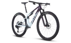 Rad Teile Center -Rad Teile Center bmc 23 10517 006 bmc fourstroke one mountain bikes 2 1024x
