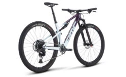 BMC FOURSTROKE | ONE -Rad Teile Center bmc 23 10517 006 bmc fourstroke one mountain bikes 3 1024x