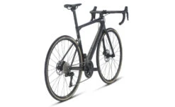 BMC Roadmachine FIVE 2023 -Rad Teile Center bmc 23 10605 008 roadmachine five carbon metallic grey 3 1 1024x