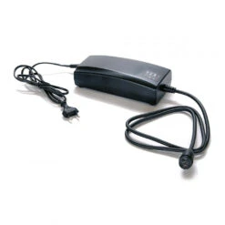 Ladegerät Für ROTWILD E-MTB