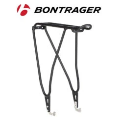 Bontrager BackRack Lightweight MIK