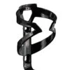 Bontrager Elite Flaschenhalter Black