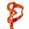 Bontrager Elite Flaschenhalter Roarange