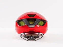 Bontrager XXX WaveCel Rennradhelm Red -Rad Teile Center bontragerxxxwavecelhelmetcpsc 25365 c alt2 943300 1024x