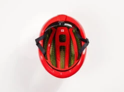 Bontrager XXX WaveCel Rennradhelm Red -Rad Teile Center bontragerxxxwavecelhelmetcpsc 25365 c alt3 186771 1024x