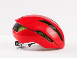 Bontrager XXX WaveCel Rennradhelm Red -Rad Teile Center bontragerxxxwavecelhelmetcpsc 25365 c hero 604581 1024x