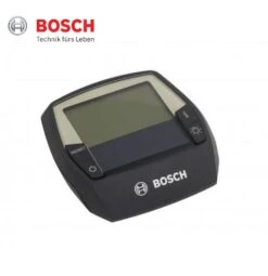 BOSCH Display Intuvia Performance
