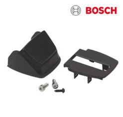 Bosch Kunststoffverkleidungs-Kit Schloss Rahmenakku