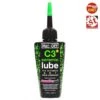 Muc-Off Kettenschmiermittel C3 Dry Lube, 50ml