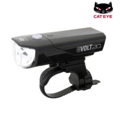CATEYE GVolt 20 RC HL-EL350G RC