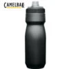 CAMELBAK Trinkflasche Podium 710 Ml Black