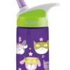 CAMELBAK Kindertrinkflasche Eddy Kids Heros