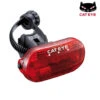Cateye Rücklicht Omni 3G