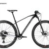 Mondraker Chrono Carbon 2023
