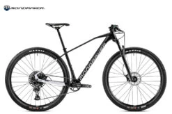 Mondraker Chrono Carbon 2023