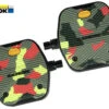 LOOK GEO CITY GRIP FAHRRADPEDALE Camo