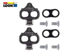 LOOK | X-Track Cleat