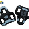 LOOK Kéo ARC Pedalplatten Schwarz