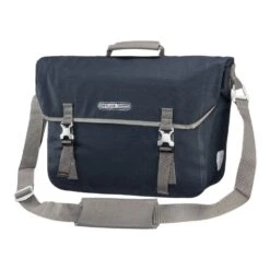 ORTLIEB COMMUTER-BAG TWO URBAN QL2.1 Ink