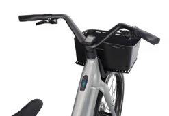 Specialized Turbo Como SL 5.0 Brushed Silver - Transparent -Rad Teile Center como.07 283056 1024x