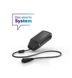 BOSCH Ladegerät Smart System 4A EU Variante 5 BOSCH Ladegerät Smart System 4A EU Variante -Rad Teile Center csm Bosch eBike Visual 4A Charger BES3 MY2022 DE 19039cd15d 1024x