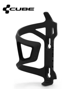 CUBE Flaschenhalter HPP/R Sidecage