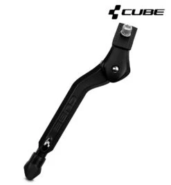 CUBE Fahrradständer Kid