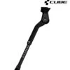 CUBE Fahrradständer CUBEstand CMPT