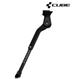 CUBE Fahrradständer CUBEstand CMPT