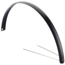 CURANA Schutzbleche C-Lite 28 Zoll 7 CURANA Schutzbleche C-Lite 28 Zoll -Rad Teile Center curanableche 836849 1024x