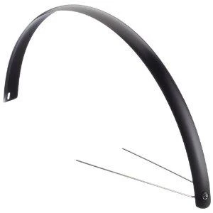 CURANA Schutzbleche C-Lite 28 Zoll 4 CURANA Schutzbleche C-Lite 28 Zoll – Bild 4