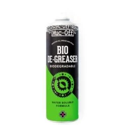 Muc-Off Entfetter Degreaser, 500ml