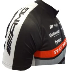 AMG ROTWILD TEAM JERSEY SHORTSLEEVE SET -Rad Teile Center det 1 3 582643 1024x