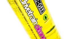 Muc-Off MUC OFF DRIVETRAIN CLEANER 500ML 7 Muc-Off MUC OFF DRIVETRAIN CLEANER 500ML -Rad Teile Center drivetrain cleaner 2 545844 1024x