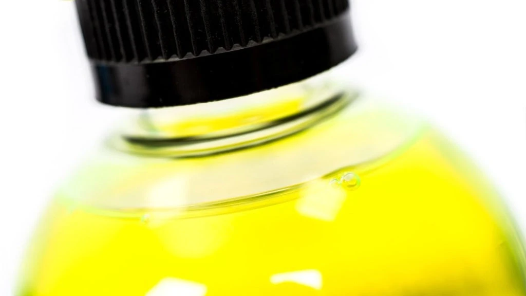 Muc-Off MUC OFF DRIVETRAIN CLEANER 500ML 3 Muc-Off MUC OFF DRIVETRAIN CLEANER 500ML – Bild 3