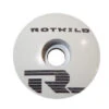 ROTWILD Aheadset-Plug-white