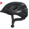 ABUS URBAN-I 3.0 URBANHELM