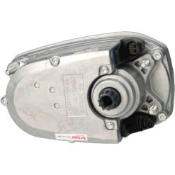 Brose Mittelmotor Drive S C97272-100 -Rad Teile Center e bike akku mittelmotor brose drive s alu c97272 1024x