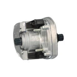 Brose Mittelmotor Drive S C97272-100 -Rad Teile Center e bike akku mittelmotor brose drive s alu c97272 6 1024x