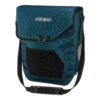 Ortlieb E-MATE (SINGLE BAG) Gepäckträgertasche