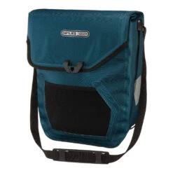 Ortlieb E-MATE (SINGLE BAG) Gepäckträgertasche