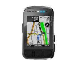 Wahoo ELEMNT BOLT V2 GPS Fahrradcomputer