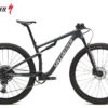 Specialized Epic Comp